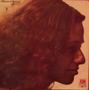 Carole King - Rhymes & Reasons (LP Tweedehands)
