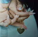 Madison Beer - Locket (LP) - Discords.nl