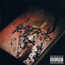 Slayer - God Hates Us All (CD) - Discords.nl