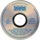 Various - Die Goldenen Italien Hits (CD Tweedehands) - Discords.nl