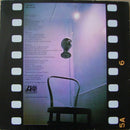 Yes - The Yes Album (LP Tweedehands)
