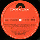 Various - Pop History (LP Tweedehands) - Discords.nl