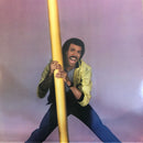 Lionel Richie - Can't Slow Down (LP Tweedehands)