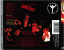Judas Priest - Killing Machine (CD Tweedehands)