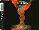 Michael Jackson - Scream (CD Tweedehands) - Discords.nl
