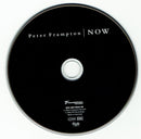 Peter Frampton - Now (CD) - Discords.nl