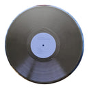 Villagers - That Golden Time (LP) - Discords.nl