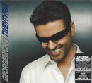 George Michael - Twenty Five (CD Tweedehands)