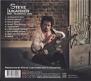 Steve Lukather - Transition (CD) - Discords.nl