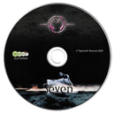 Magenta (10) - Seven (CD) - Discords.nl