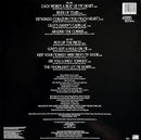 Mink DeVille - Where Angels Fear To Tread (LP Tweedehands)