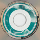 Various - Thunderdome XVI (The Galactic Cyberdeath) (CD Tweedehands)