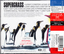 Supergrass = Supergrass - Alright = オールライト (CD Tweedehands) - Discords.nl