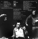 Piers Hayman And John Kuiper - Same Difference (LP Tweedehands)