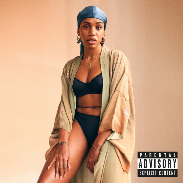 Yaya Bey - Remember Your North Star (LP) - Discords.nl