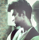 Chris Isaak - Chris Isaak (LP Tweedehands)