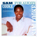 Sam Cooke - For Always: 20 Beloved Classics (LP Tweedehands)