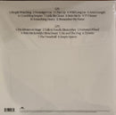 Sam Fender - People Watching (LP) - Discords.nl