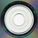 Marillion - Holidays In Eden (CD Tweedehands) - Discords.nl