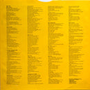 Joe Jackson Band - Beat Crazy (LP Tweedehands) - Discords.nl