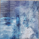 Gerry Rafferty - Rest In Blue (LP) - Discords.nl