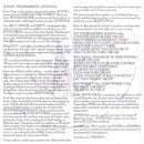 ZZ Top - Antenna (CD) - Discords.nl