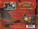 Blackmore's Night - Winter Carols (CD) - Discords.nl