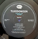 Tuxedomoon - You (LP Tweedehands)