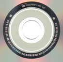 Chicago  - XXXII - Stone Of Sisyphus (CD) - Discords.nl