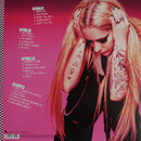 Avril Lavigne - Greatest Hits (LP) - Discords.nl