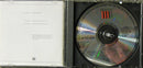 Ede Staal - Mien Toentje (CD Tweedehands) - Discords.nl
