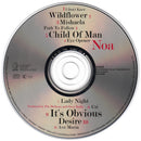 Noa - Noa (CD Tweedehands)
