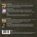 Status Quo - Classic Album Selection (CD) - Discords.nl