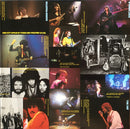 Thin Lizzy - Life Live (LP Tweedehands)
