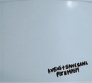 Kubus & BangBang - Pie & Mash (CD Tweedehands) - Discords.nl