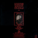 Didier Bocquet - Sequences (LP Tweedehands) - Discords.nl