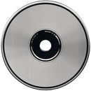 Orchestral Manoeuvres In The Dark - Architecture & Morality (CD Tweedehands) - Discords.nl