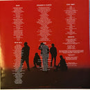 I Prevail - Violent Nature (LP) - Discords.nl