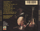 Brandos, The - Pass The Hat (CD Tweedehands)