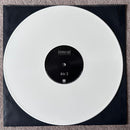 Lacuna Coil - Sleepless Empire (LP) - Discords.nl