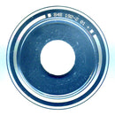 Thin Lizzy - Dedication (The Very Best Of Thin Lizzy) (CD Tweedehands) - Discords.nl