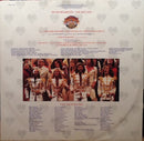Various - Sgt. Pepper's Lonely Hearts Club Band (LP Tweedehands) - Discords.nl