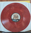 Hermano - ... Only A Suggestion (LP)