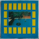 Elvis Costello & The Attractions - Armed Forces (LP Tweedehands)