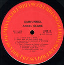 Art Garfunkel - Angel Clare (LP Tweedehands)