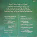 Van Morrison - Veedon Fleece (LP Tweedehands)