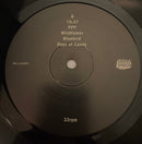 Beach House - Depression Cherry  (LP) - Discords.nl