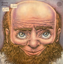 Gentle Giant - Gentle Giant (LP Tweedehands)