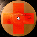 Soul II Soul - Pleasure Dome (Part II/II) (12" Tweedehands) - Discords.nl