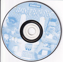 Sesamstraat - Vakantie Favorieten (CD) - Discords.nl